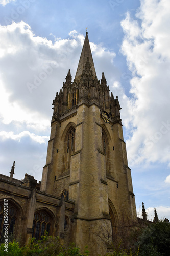 Haus, Fassade, Textur, Fenster, Edinburgh, Scheiben, Glas, Oxford, Hintergrund, England