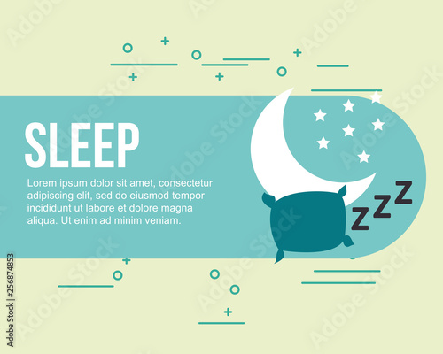sleep relax healthy good habits