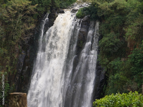 Thompson Falls