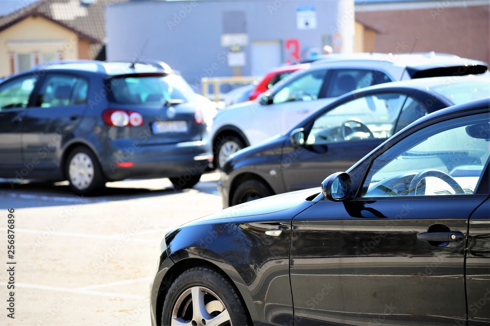 An Image of a car An Image of a car