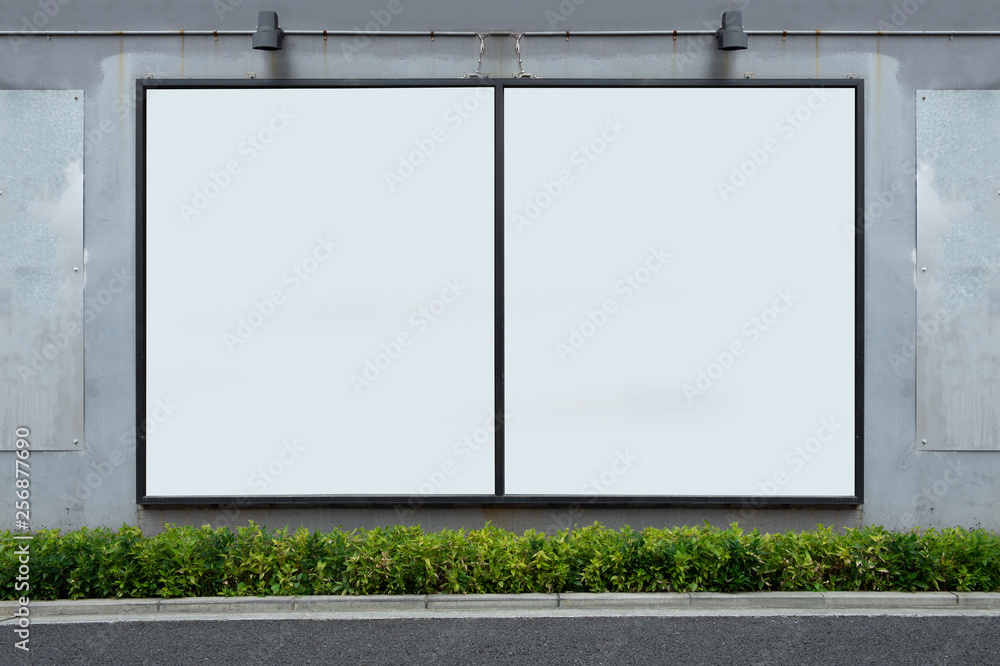 Shop Boutique Store Front with Big Window and Place for Name Shop Boutique Store Front with Big Window and Place for Name