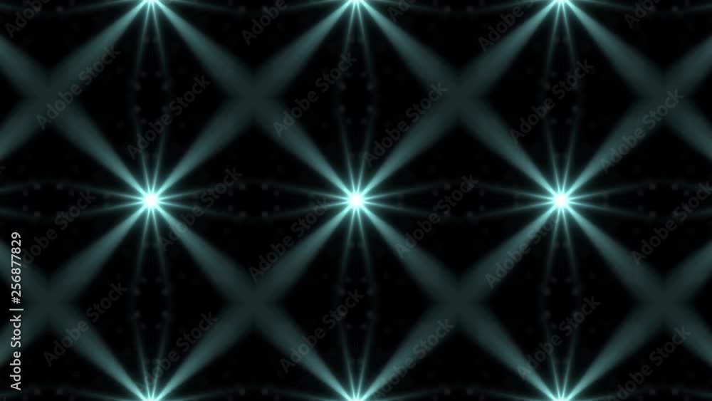 Ultra Music Festival Kaleidoscope box background Hypnotic box stage visual loop wall colorful motion background Disco spectrum light concert spot bulb Abstract box multicolored motion graphic box wall Ultra Music Festival Kaleidoscope box background Hypnotic box stage visual loop wall colorful motion background Disco spectrum light concert spot bulb Abstract box multicolored motion graphic box wall