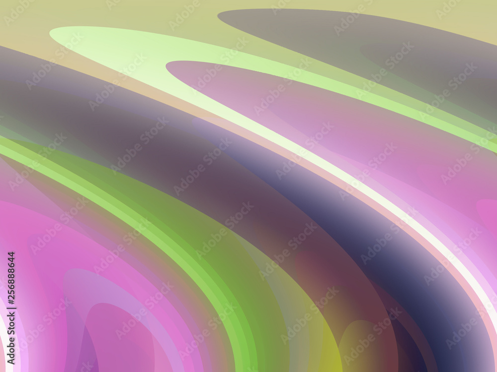 Violet pink purple green abstract texture and background Violet pink purple green abstract texture and background