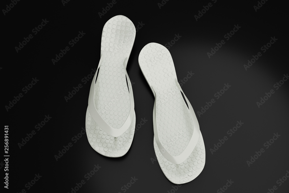flip-flops flip-flops