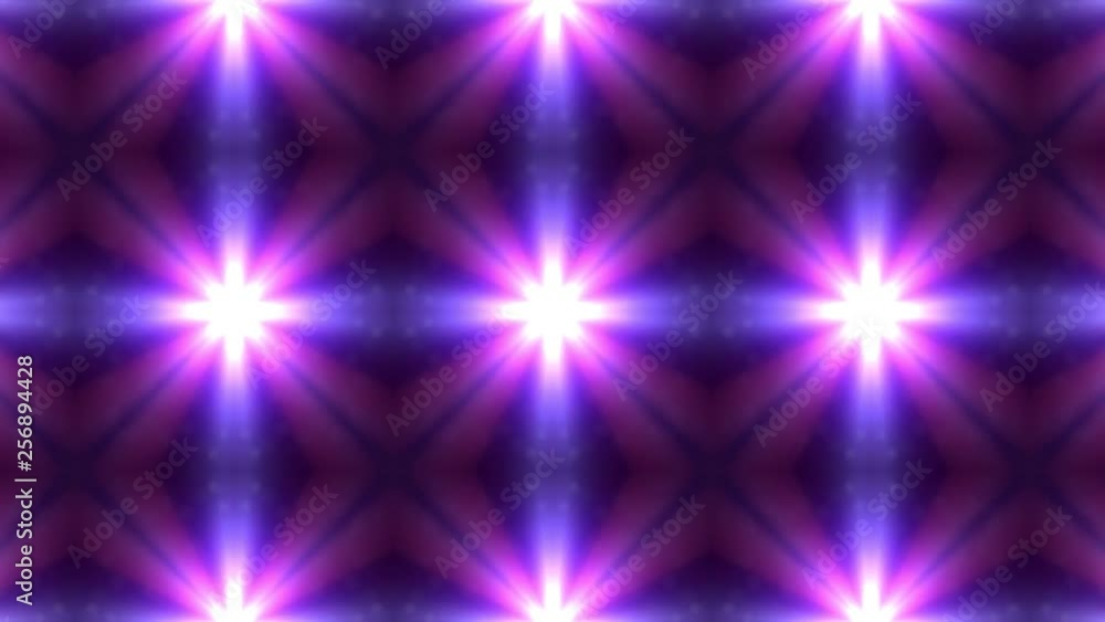 Ultra Music Festival Kaleidoscope box background Hypnotic box stage visual loop wall colorful motion background Disco spectrum light concert spot bulb Abstract box multicolored motion graphic box wall Ultra Music Festival Kaleidoscope box background Hypnotic box stage visual loop wall colorful motion background Disco spectrum light concert spot bulb Abstract box multicolored motion graphic box wall