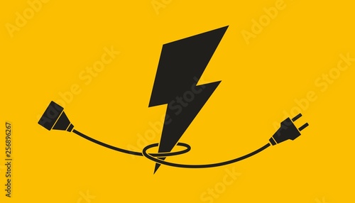 stecker2203a