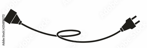 stecker2203b