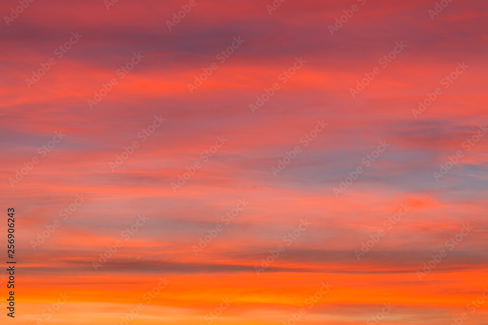 Free Wallpaper: Red Sky Wallpaper | Red sky, Sky pictures, Sky