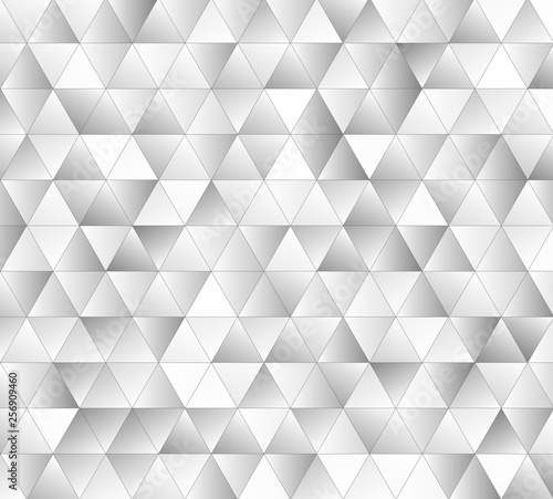 Abstract Low-Poly background. triangulated texture. Design 3d. Polygonal geometrical pattern. Triangular modern style