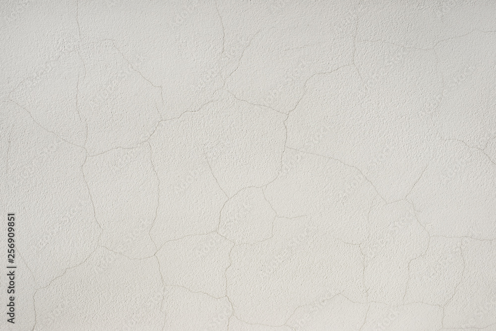 Plastered and painted white wall for design, banner and layout. Plastered and painted white wall for design, banner and layout.