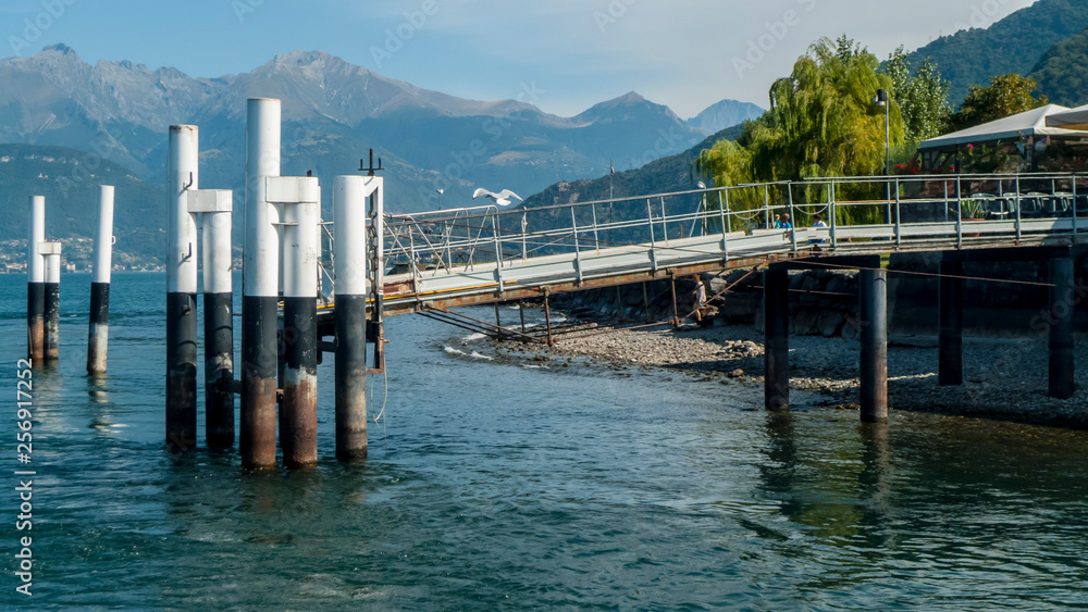 Seilleiter Für Boote 120cm - Klappbare Einstiegshilfe Für Kajak & Schlauchboot