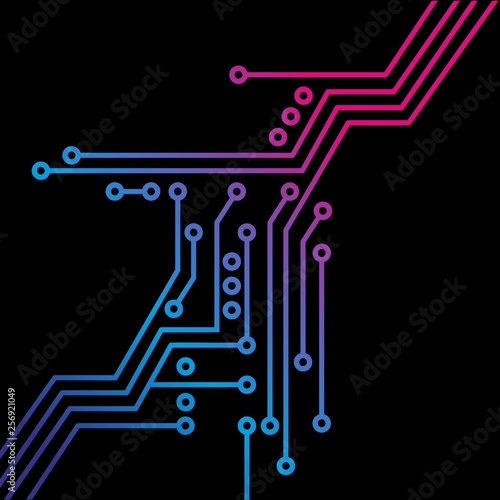 elektronik2203b