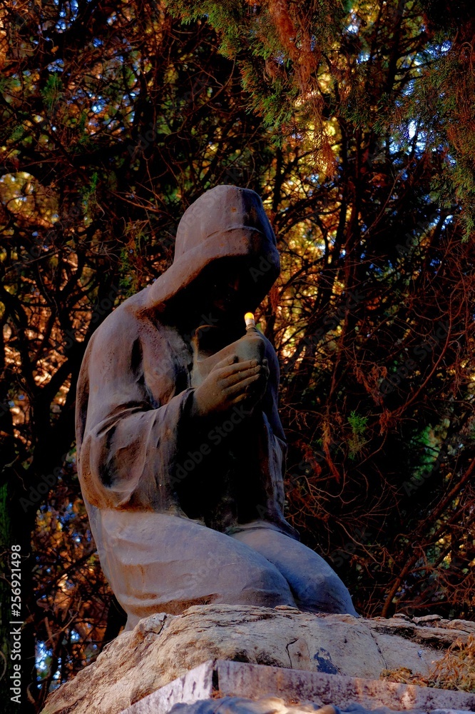 Cimitero Cimitero