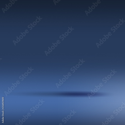 Abstract Backgrounds