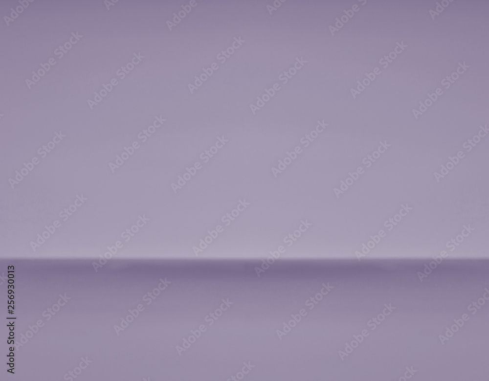 abstract background abstract background