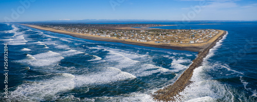 Ocean Shores photo