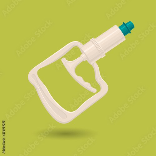 Tool for bloodletting/cupping therapy