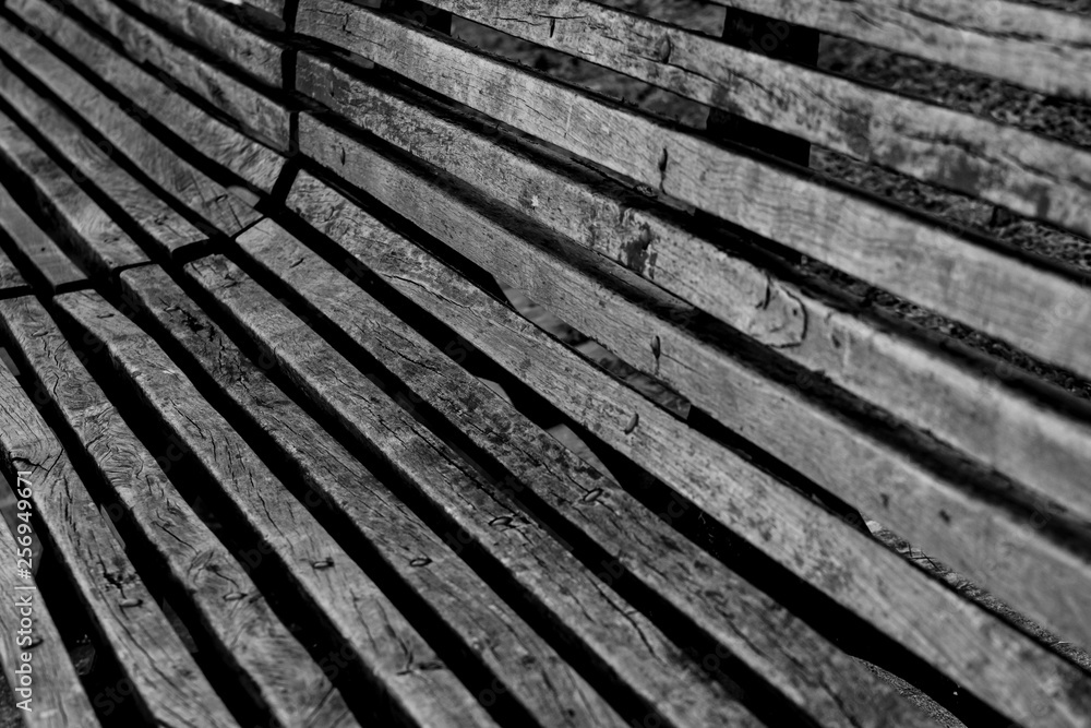 Lines to sit Lines to sit