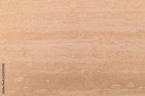 Marble texture in brown