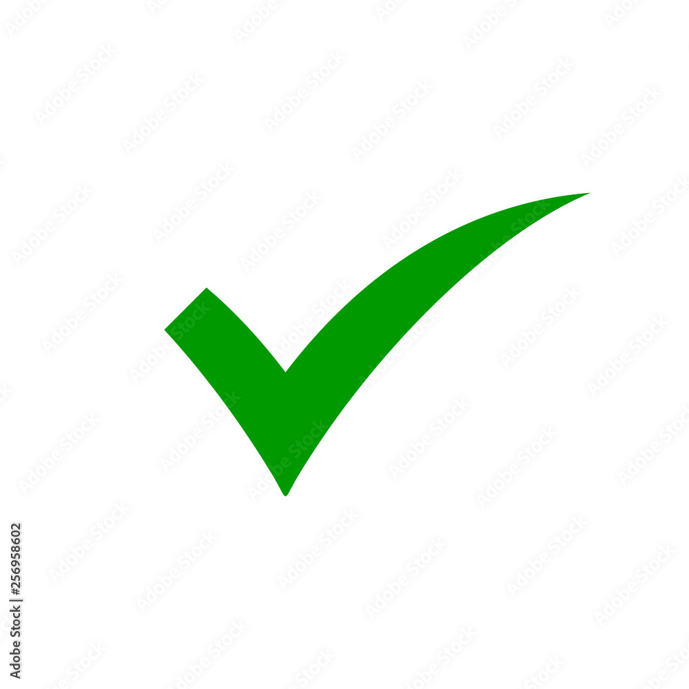 check icon vector. check mark icon. check list button icon check icon vector. check mark icon. check list button icon
