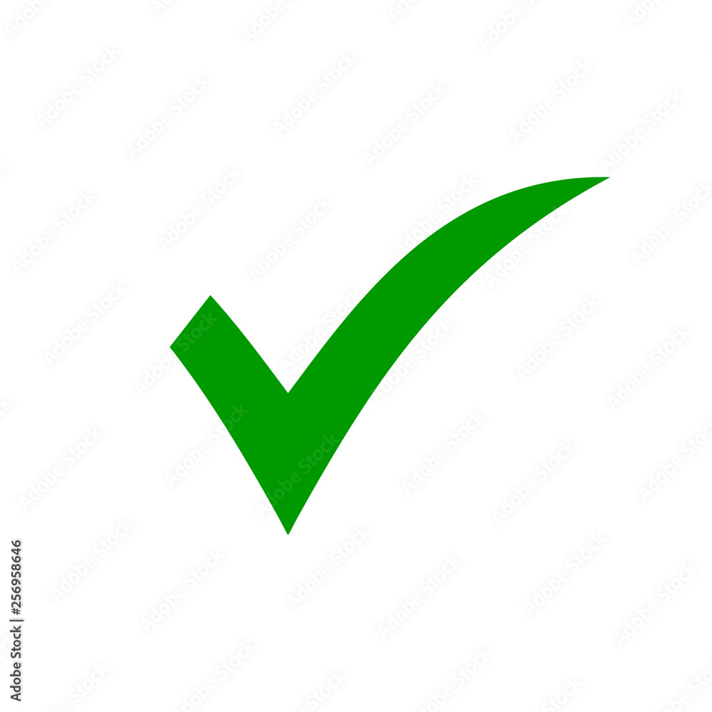 check icon vector. check mark icon. check list button icon check icon vector. check mark icon. check list button icon