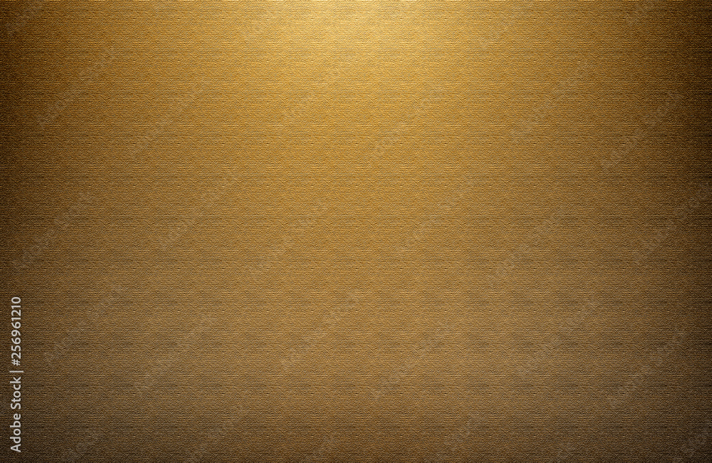 smooth brown paper abstract background for design smooth brown paper abstract background for design