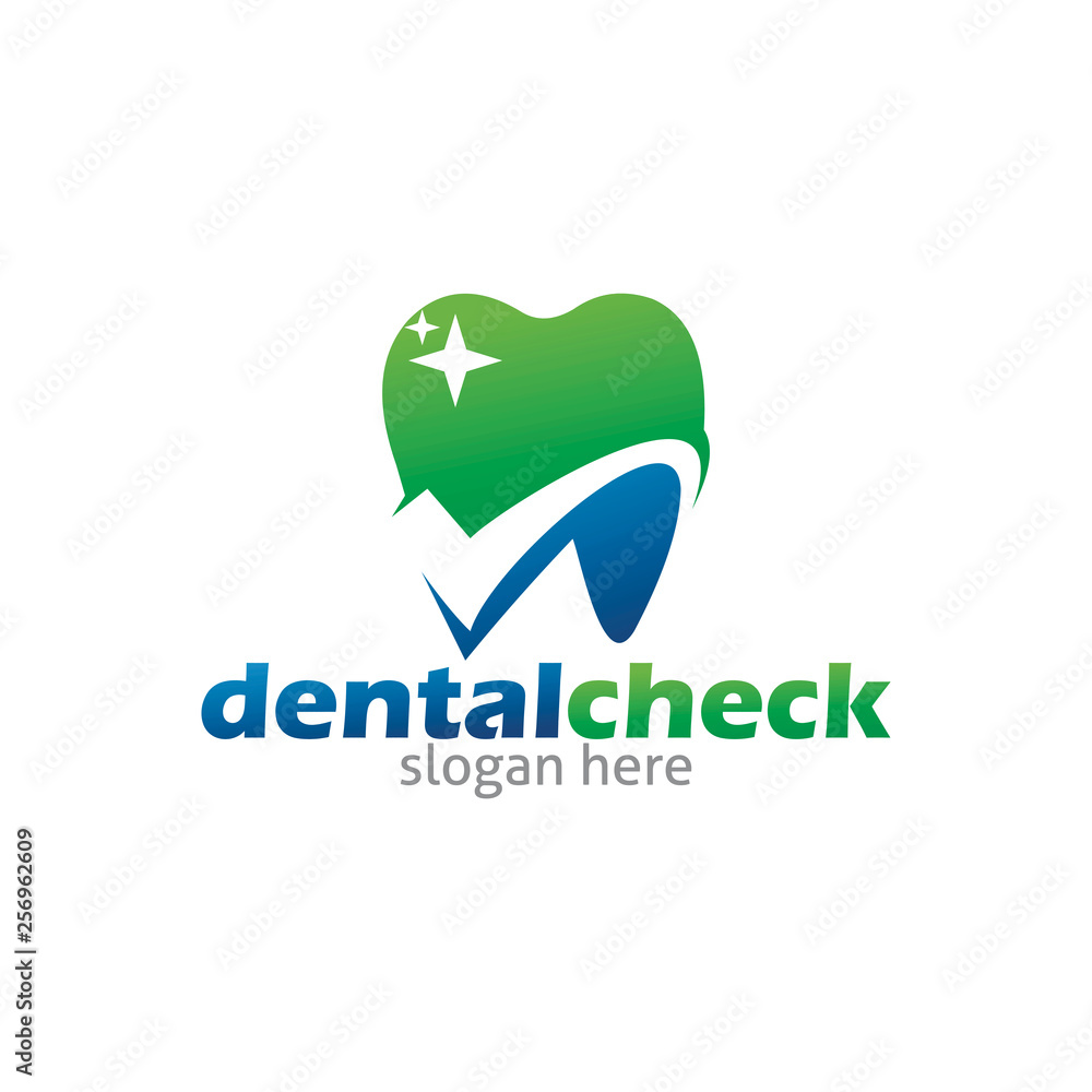 dental braces logo, dental implant, dental logo design dental braces logo, dental implant, dental logo design