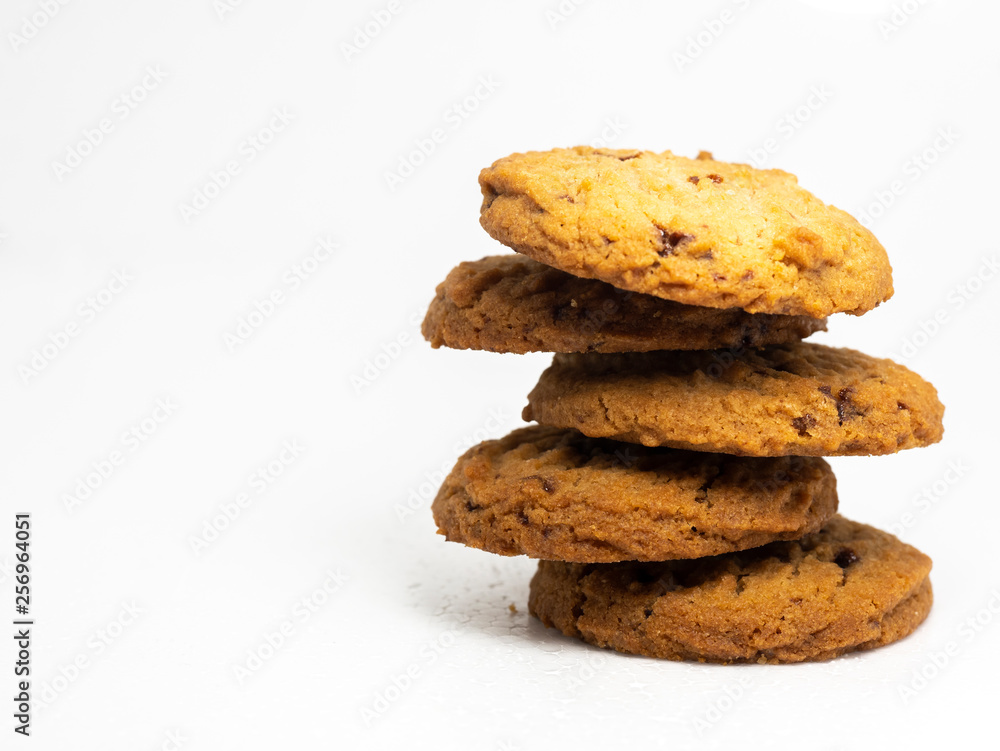 cookies cookies