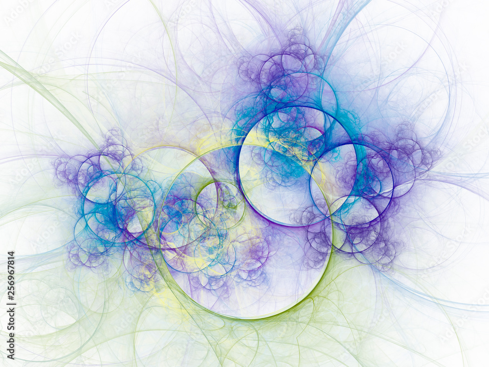 surreal futuristic digital 3d design art abstract background fractal illustration for meditation and decoration wallpaper surreal futuristic digital 3d design art abstract background fractal illustration for meditation and decoration wallpaper