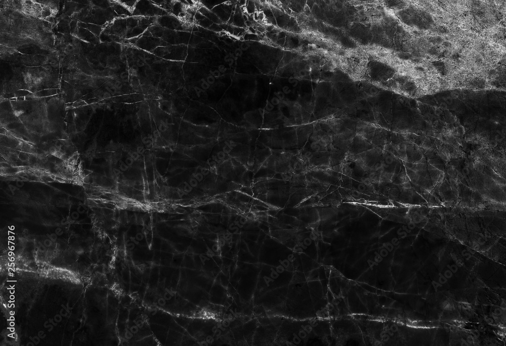 Black marble texture background, abstract marble texture (natural patterns) for design. Black marble texture background, abstract marble texture (natural patterns) for design.