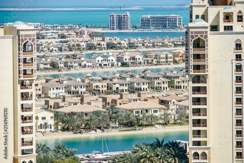 Photography dubai the palm