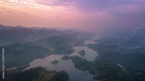 Mizoram- Seated along rows of north–south-running mountain ridges, isolated and pristine Mizoram sees few tourists, which makes the verdant, hilly countryside beyond the capital Aizawl.