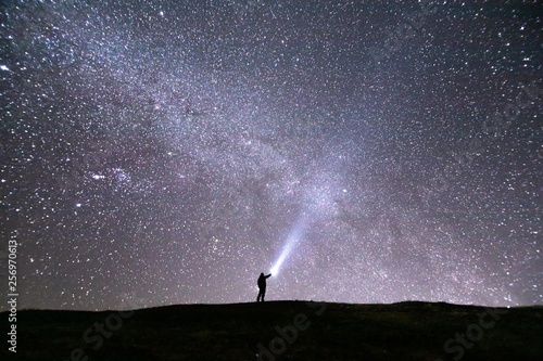 Mizoram- Seated along rows of north–south-running mountain ridges, isolated and pristine Mizoram sees few tourists, which makes the verdant, hilly countryside beyond the capital Aizawl.