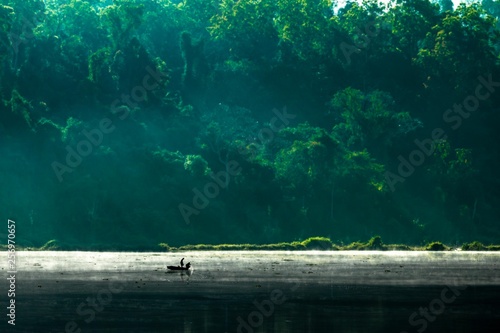 Mizoram- Seated along rows of north–south-running mountain ridges, isolated and pristine Mizoram sees few tourists, which makes the verdant, hilly countryside beyond the capital Aizawl.