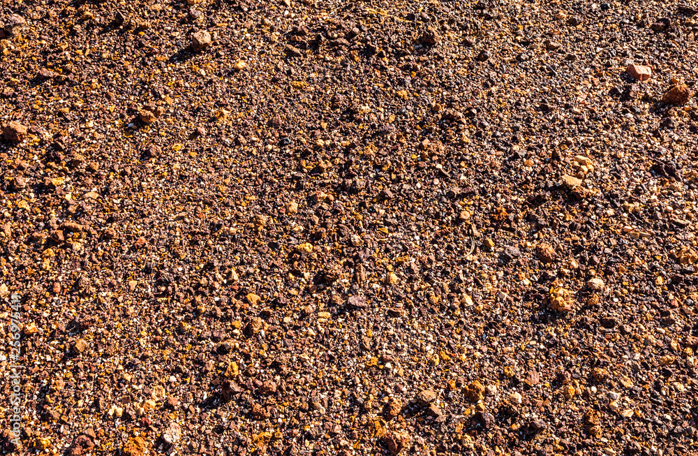 ground texture of dry soil ground texture of dry soil