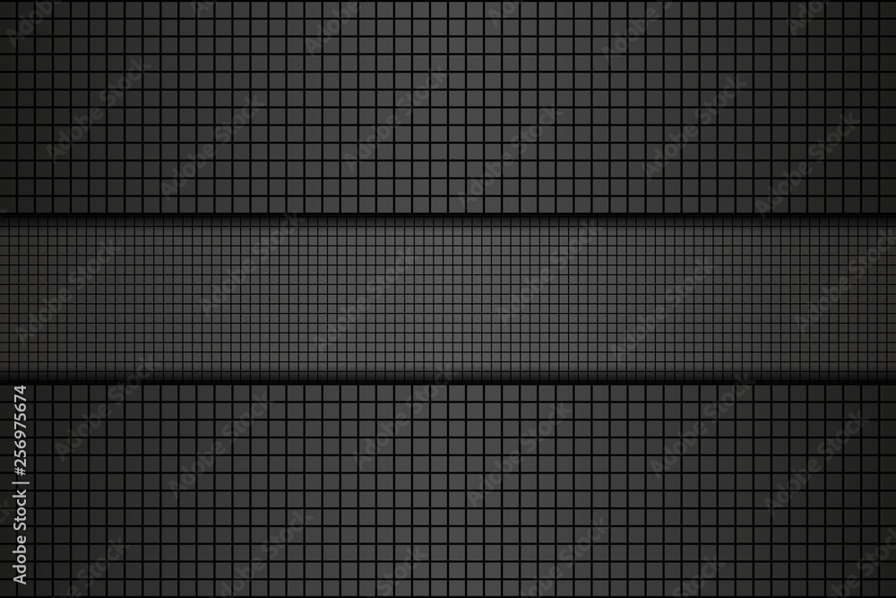 modern abstract halftone dark background modern abstract halftone dark background