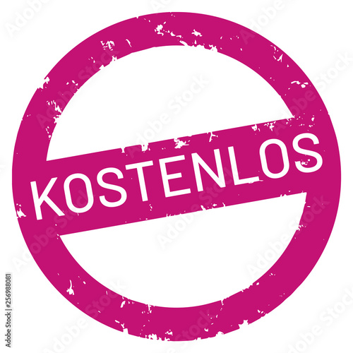 vector Button rund kostenlos	