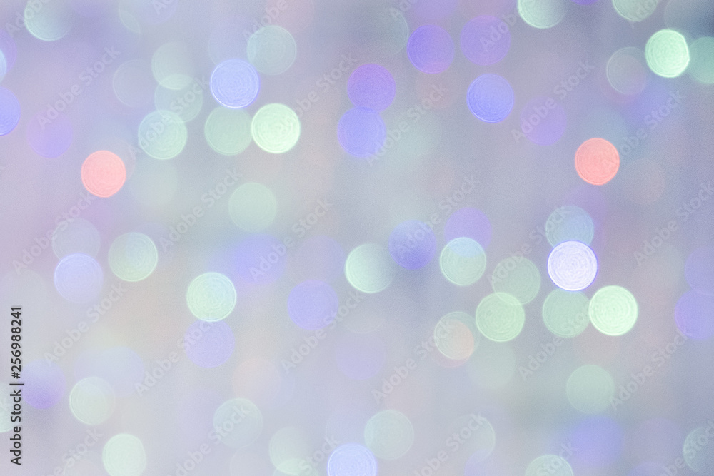 Background from colorful and bright balls. Background from colorful and bright balls.