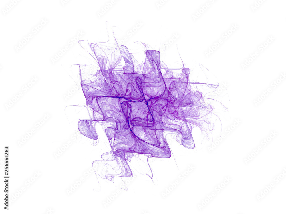 surreal futuristic digital 3d design art abstract background fractal illustration for meditation and decoration wallpaper surreal futuristic digital 3d design art abstract background fractal illustration for meditation and decoration wallpaper