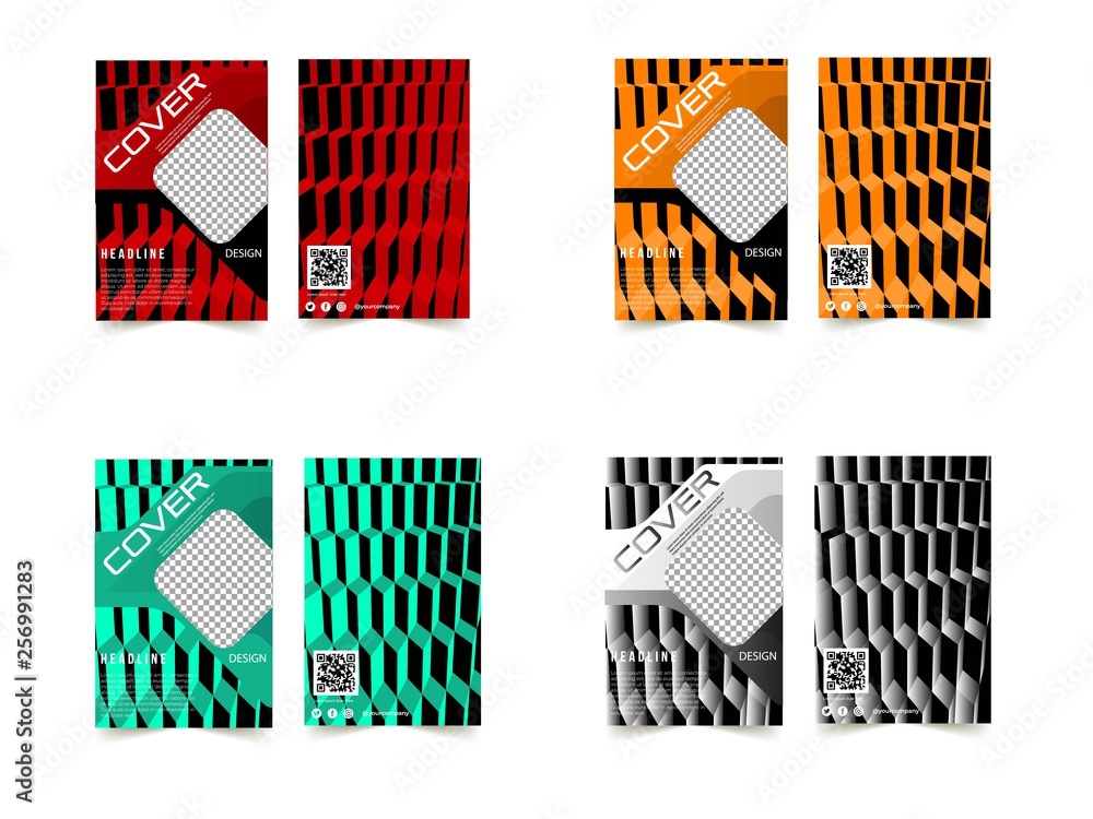 abstract background with copy space for your text abstract background with copy space for your text
