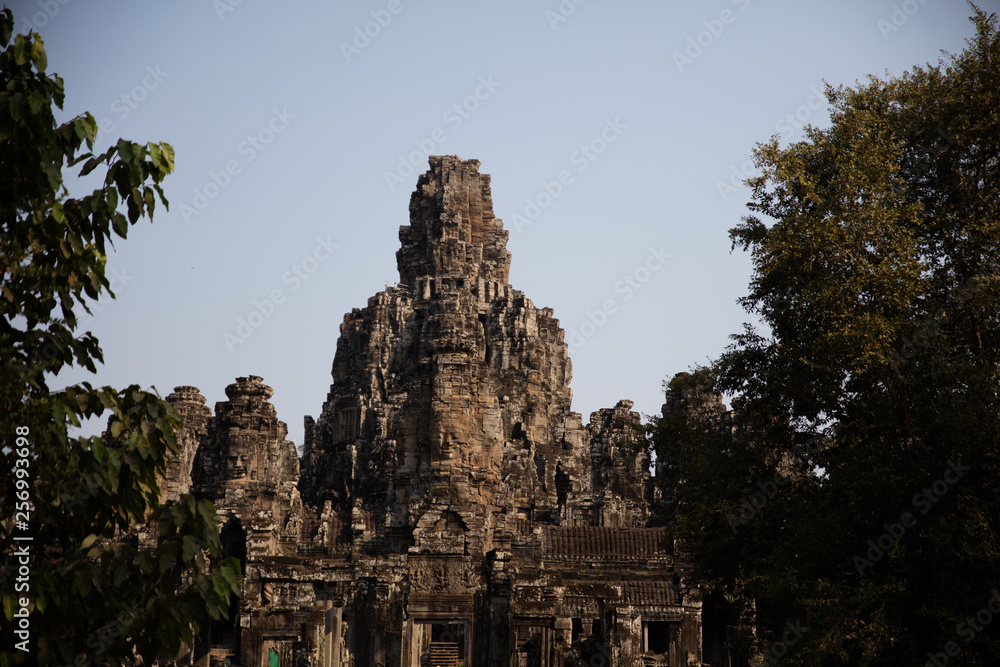 templo camboya templo camboya