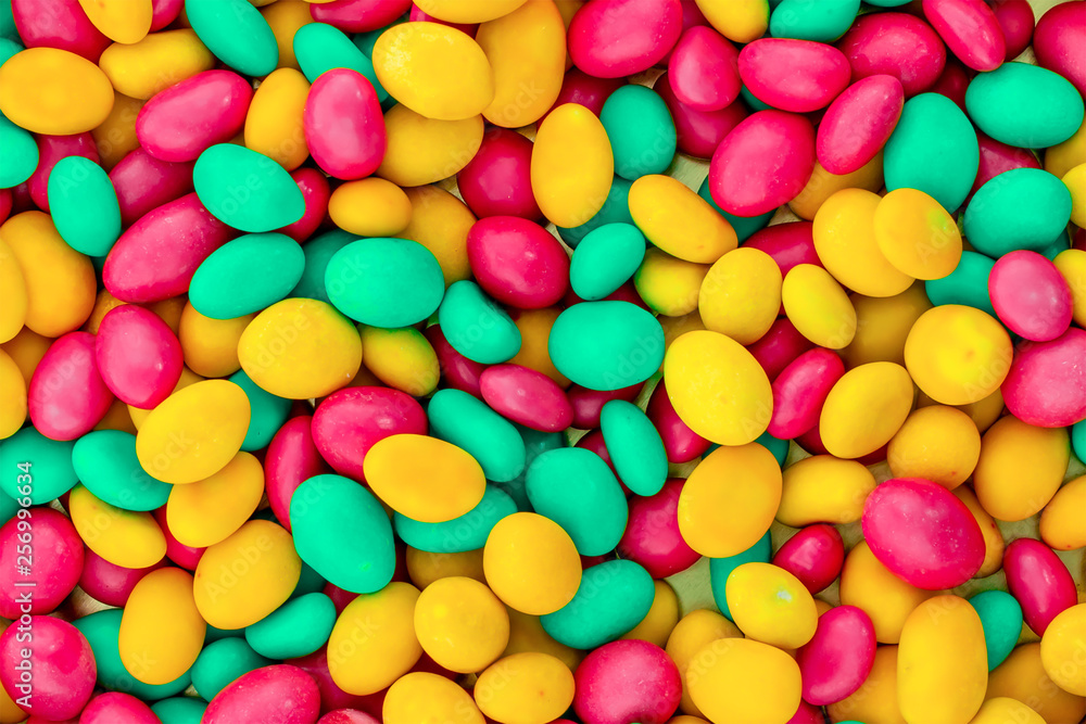 yellow green candy glazed pink bright pattern base festive childhood web design yellow green candy glazed pink bright pattern base festive childhood web design