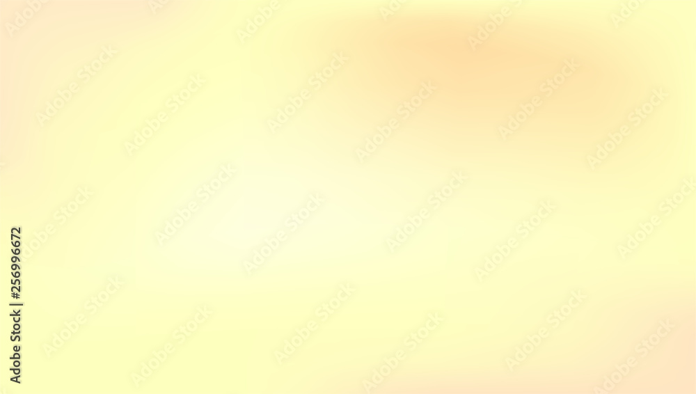 yellow pastel abstract background yellow pastel abstract background