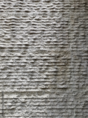 texture of brick