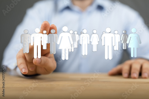 Wallpaper Mural network Torontodigital.ca