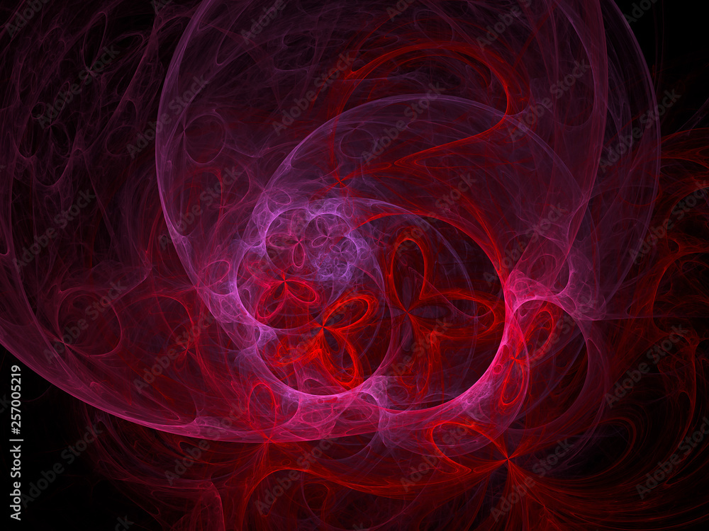 surreal futuristic digital 3d design art abstract background fractal illustration for meditation and decoration wallpaper surreal futuristic digital 3d design art abstract background fractal illustration for meditation and decoration wallpaper