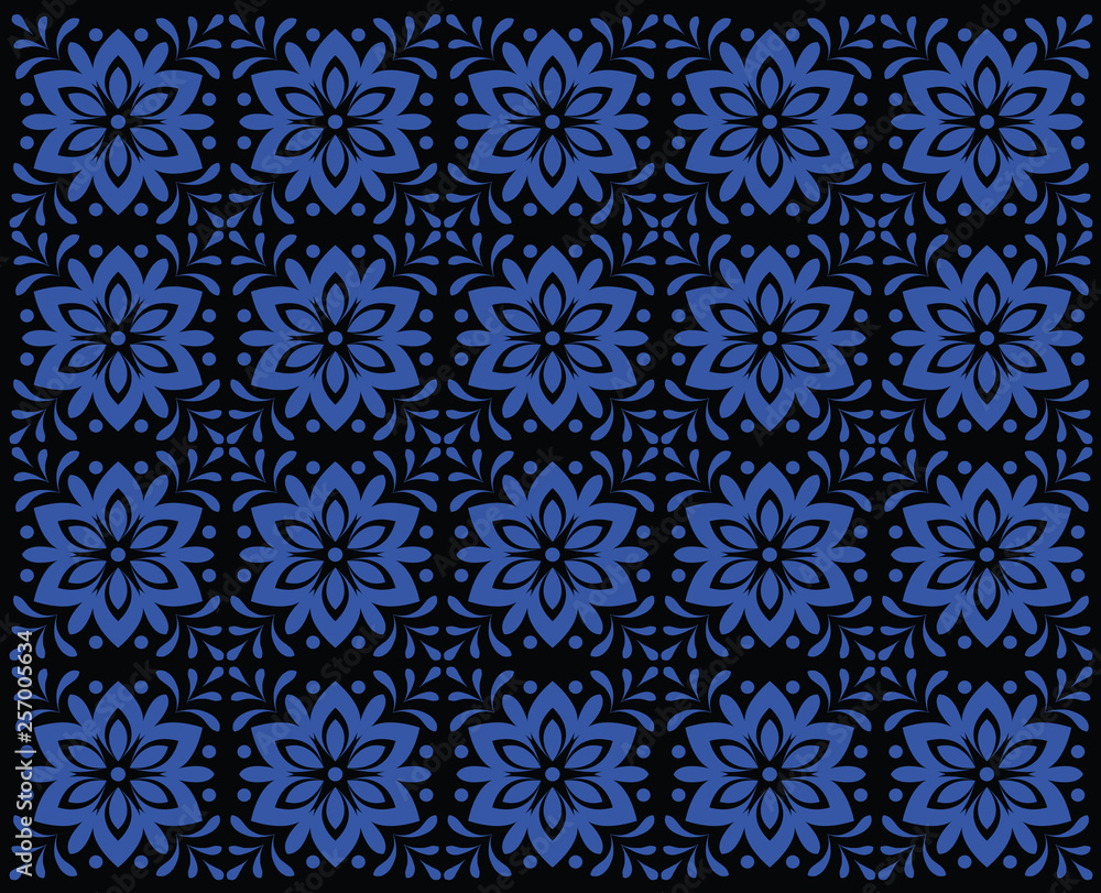 tile design pattern bathroom and place wall covering-vector tile design pattern bathroom and place wall covering-vector
