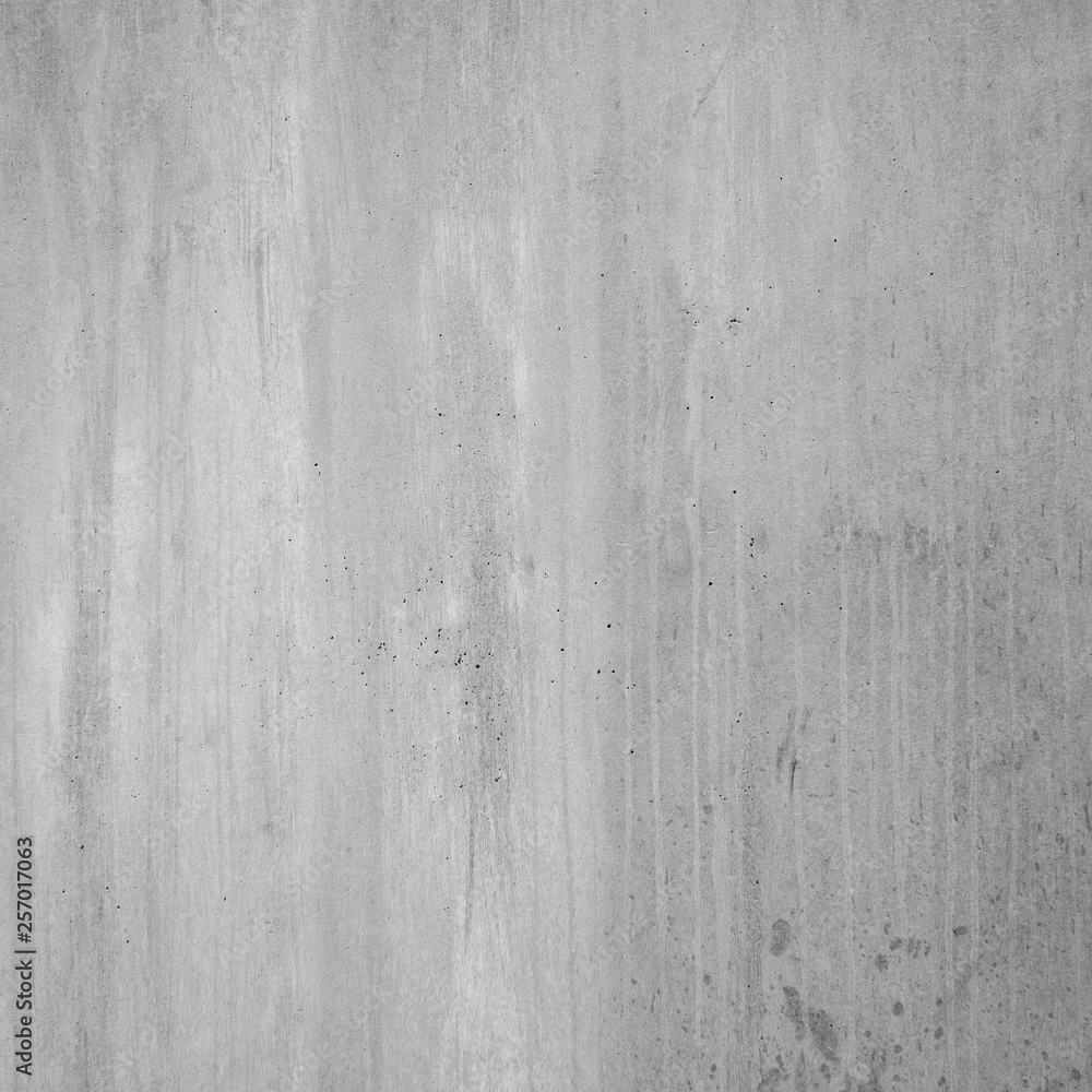 old gray concrete wall for background old gray concrete wall for background