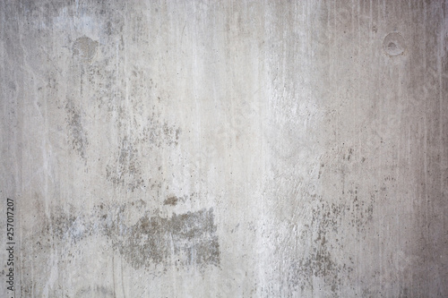cement wall texture background
