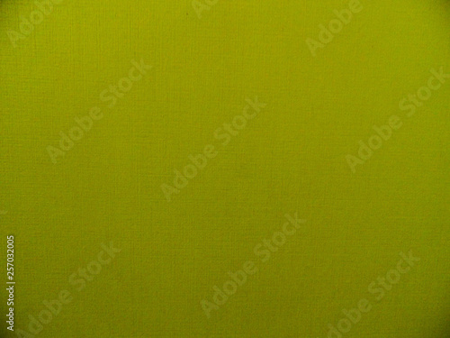 green abstract background